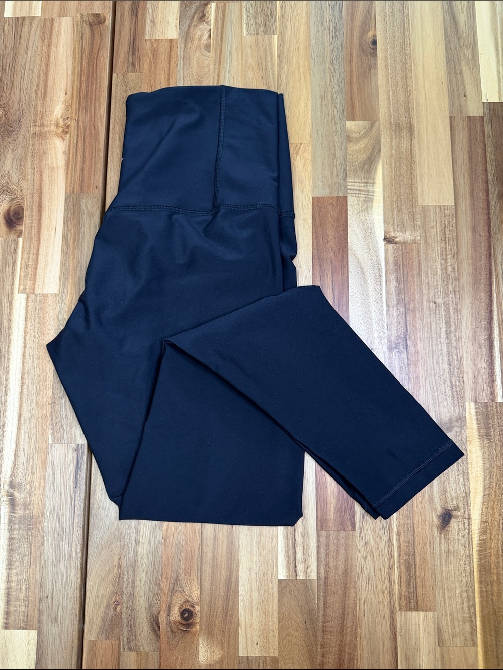 Old Navy Active Leggings